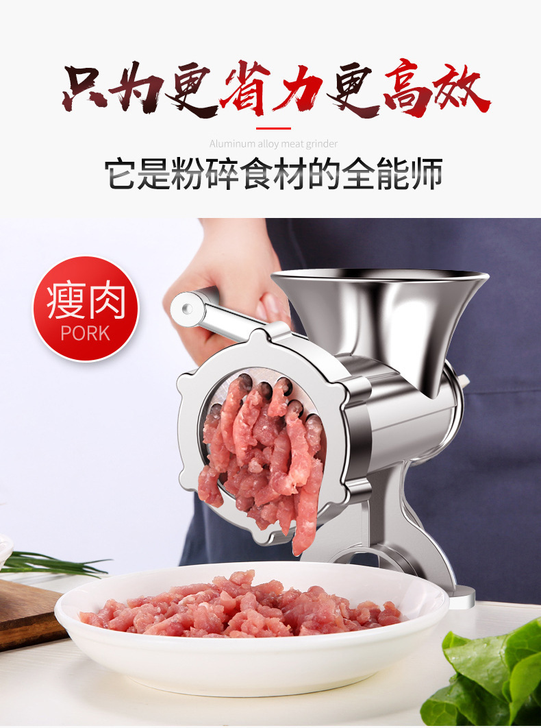 cdcba9cc-6a9e-4d92-9b53-daa9989162fd.jpe