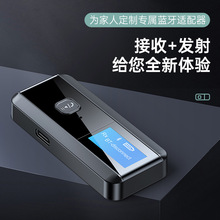 LCD�@ʾ���{��5.0�������l��������һ���l�m������X�ҕ����o��