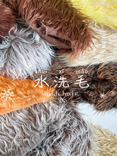 ˮϴë��ˮë�b|���������Lë�q���Ϟ���ë����żdiy����o��