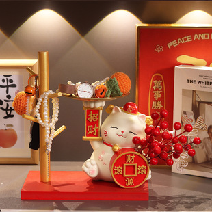 ������ؔ؈�廨耳��ռ{�бP�[���͏d�Ҿ��b�Ʒ���w�¾ӶY��