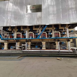 ���㼈�켈�C�S�Ҷ���ţƤ�T�����C�������㼈��弈���a�O��