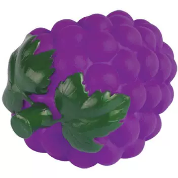 无霉菌香蕉葡萄角色扮演番茄胡萝卜儿童橡胶玩具无孔幼儿婴儿喷水