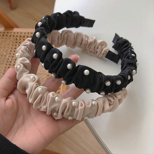 �l���l���^��n���¿�s��ˇ��߅���l���ߏ���