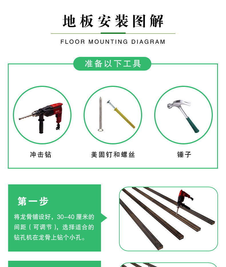 7cad290d-ebbc-4278-b709-5dcd78cbb97e.jpe