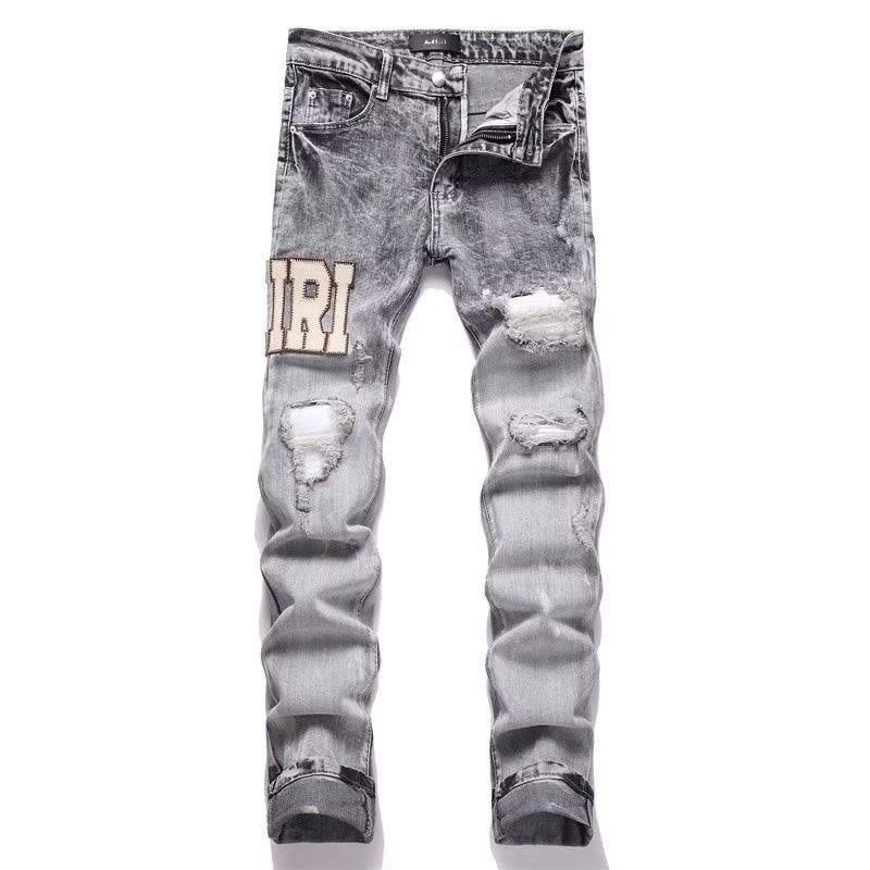 YKFN03