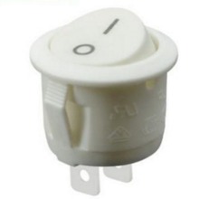 o_P I_P p|_P ܄_P Դ_P