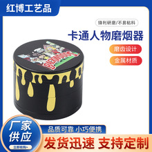 ¿uČӟĥ4ӿɐۿͨСĥП