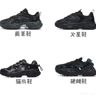 ������ЬŮЬ���eЬ����~���}���㶹ЬӲ��ާ��؈צ�ϵ�Ь�\��Ь