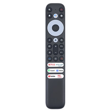 ������TCL���ӻ�����ң����RC902V FMR2 FMR4 5 7 6 9 FMR 1 FAR1