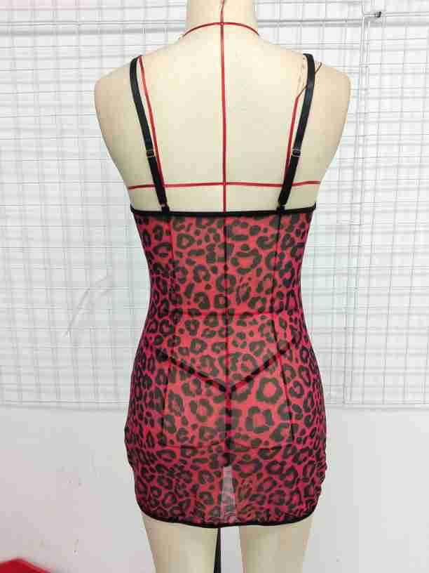 7309人台ï¼?ï¼?jpg