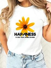 2023ˮrƤAIӡtŮbQ羳ebayRd