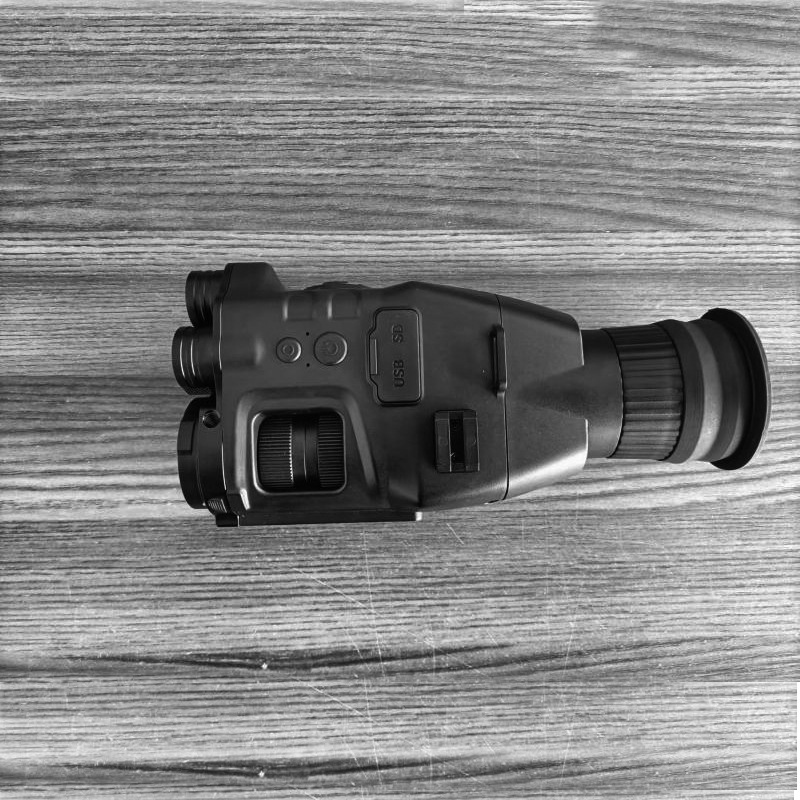 YHYS24/30���ñ����ͺ���ҹ���ǲ�����ʹ�÷���