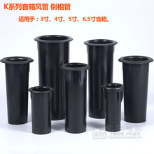 䵹ܵLܳLܳͲ3456.5õ