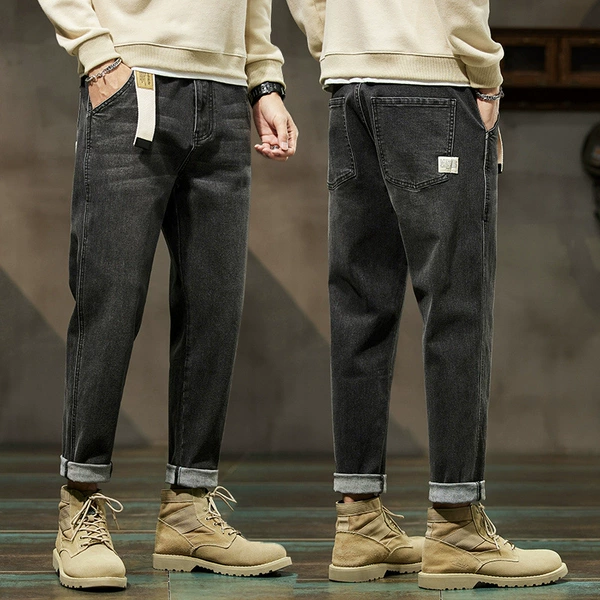 ♡☺⊿↔8016 Black Gray: Regular⇇ラㄲ➱