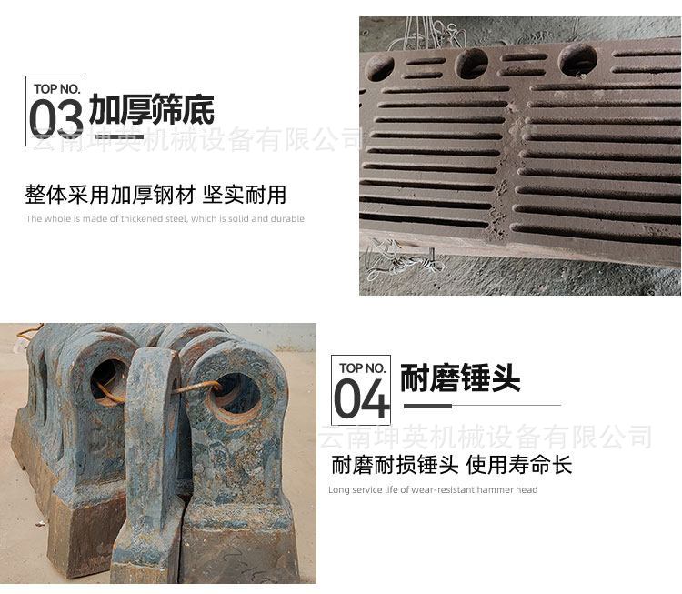 joA2lx751e5dv5o0Tdh9SBABlPE.jp