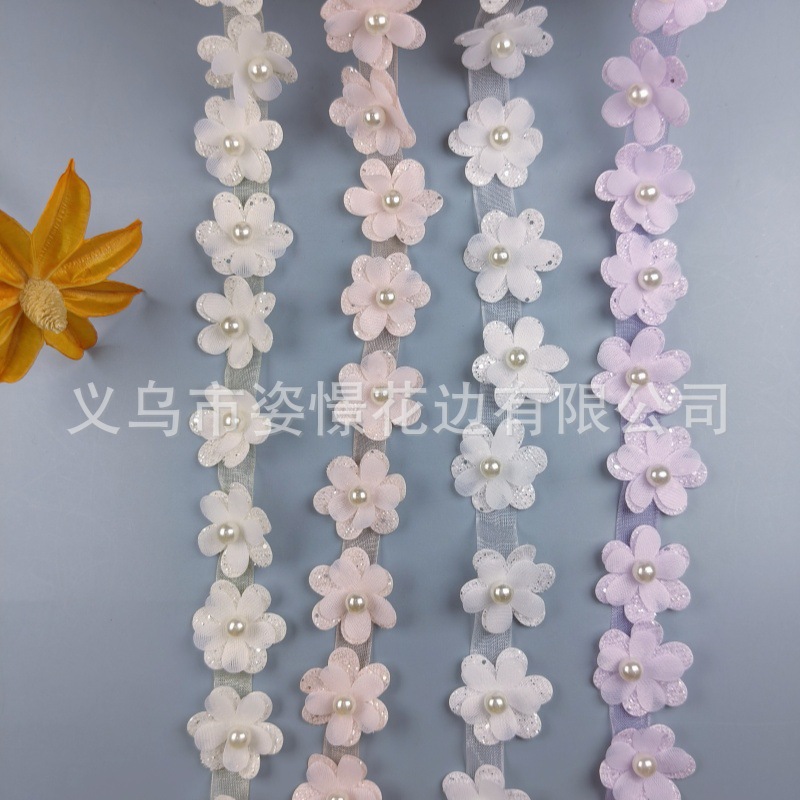 微信图片_20250518110326