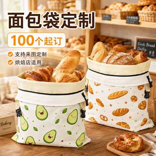 �羳���lȫ�޷�Ϟ��������Ǝ���ۚW���������؏�ʹ��ʳƷ�ռ{��