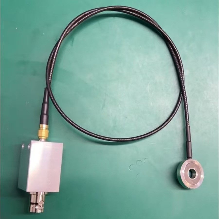 2025-03-22 11:26:45.jpg