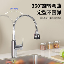 ˮ���^��ˮ���������Lˮ�� �f�ܽ��^ܛ��360&deg;���D�������R���͹�