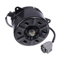 �m����ɣɢ�����L��늙C 21487-0Z000 21487-3AU0A 214870Z000