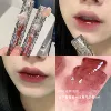 [04#迷雾浅葡]