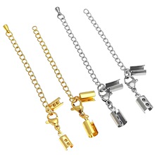 ���P䓈A�K�A+���r��+β����L�ˮ�����b  Ϟ�K�AƤ�K������l