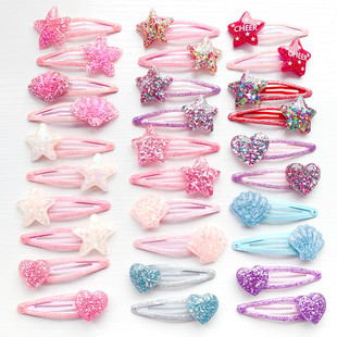 �n���ɫϵ�к��Ǻ�ؐ���ǰl�A�����A���A߅�A�l��Ʒ����YƷ