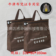 yЌƱ{Cô Ʊ Yϴ ܴ ɰ͑Ҫ