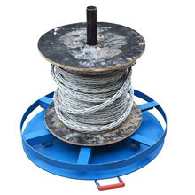 ��|�ž��P�A�PƤ�����w���|�ž���䓽z�K���K��늹�