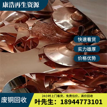 �|ݸ�U�~��������  ���N�U�~���U�~Ƭ�~߅���ϏU���t�~  �߃r����