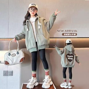 Ůͯ�ӽq�����ﶬ��2024�¿����ͯ�bŮ��ͯ���b����ͯ���¼Ӻ�