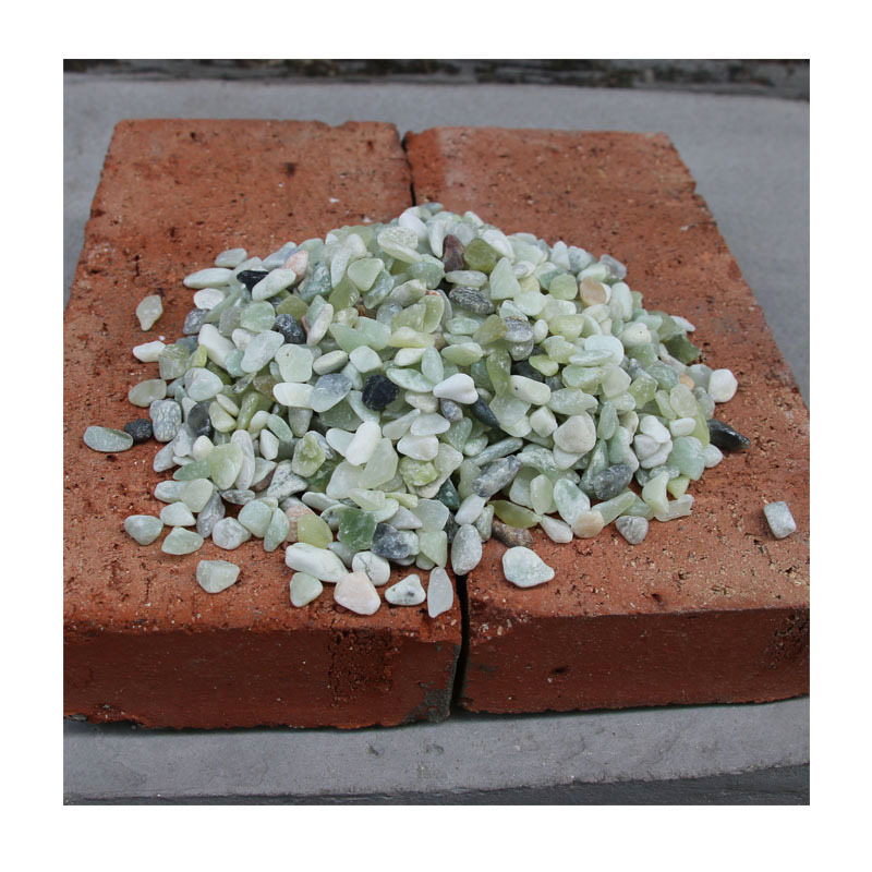 ��̬͸ˮ��ճʯ·�� | ��Ȼ������ʯ���� | ��԰/�������е�����