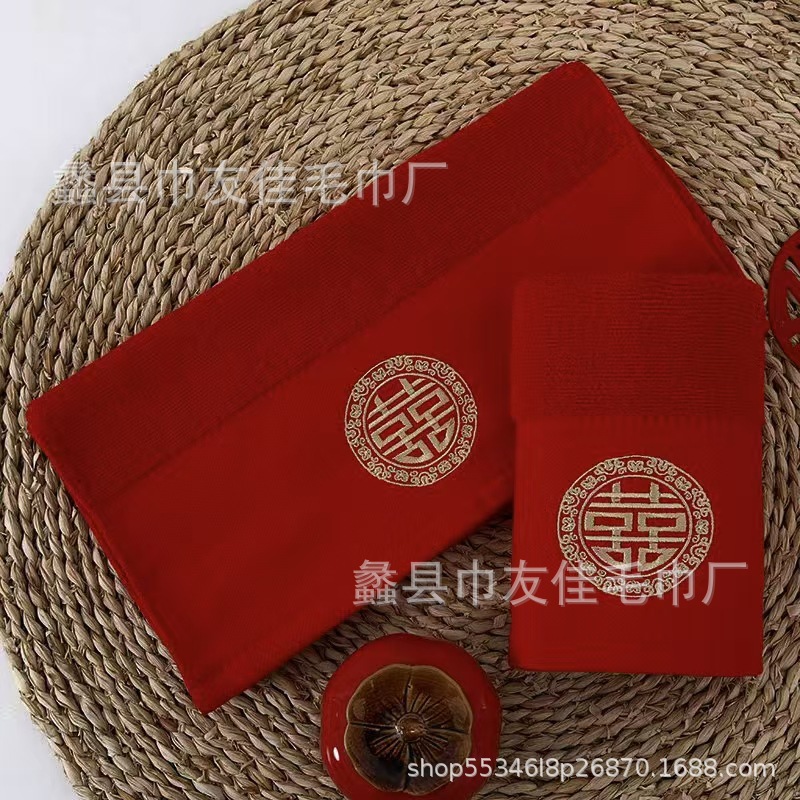 910a8baf83aaf2936ece390a9b3bab