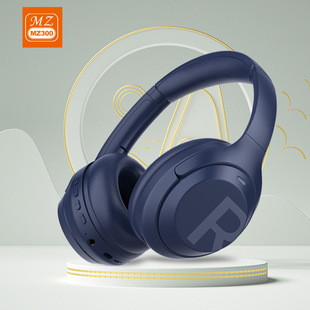 �¿�MZ300�{�����C�^��ʽ�֙C�o���\���Α����ͨ�ö��C���Sֱ�N