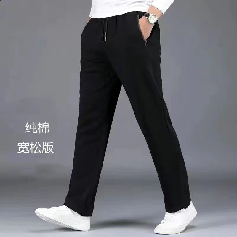 d70580631d87b3280b85ff1ed4fcdf