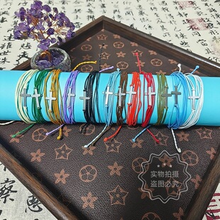 �W���羳Ϟ��������朷�ˮϞ��Ů�����x���K ɳ���_��ʮ�ּ����