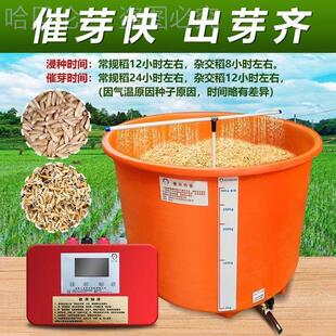 ��ѿ��ѿ�C�r�ô�ѿˮ����ѿ�ȷNˮ����ѿ�Cˮ���N�әC��ѿͰ