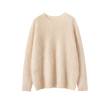 �¿ɽ��q��ë��q���ȴ�ɈA�I���ë��Ů�����Ӻ�ů�⴩