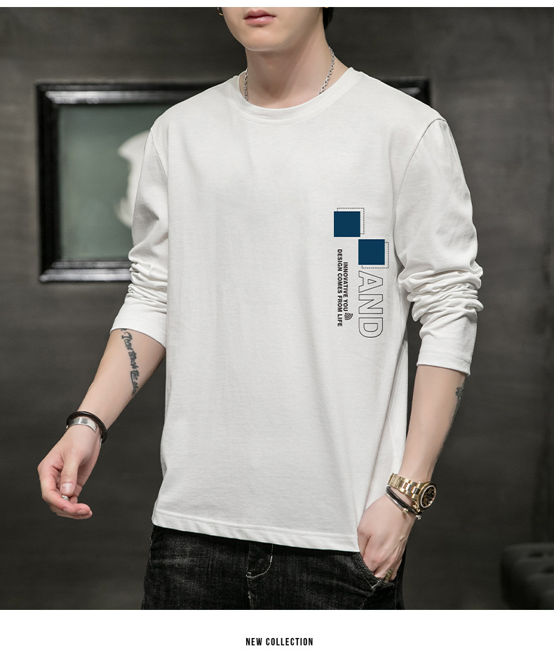 i2uUjf6mxdTrdS49SARwxMtZOQYnlIYQOA8x