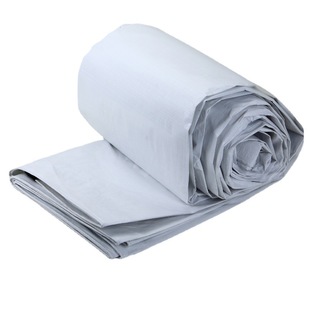 ���겼�p���ɫ pe���Ͼ����� ������m���겼 �r�÷������� ��