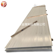 �S�����l201 304 304L 321 316L 2205 2507 310S���P����ˮ��