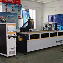 �X�Ͳļӹ������O����܇��ײ������и��65�����T���ӹ��C��