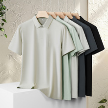 ��ó�羳��ʪ�ź����ָ�ˬ����10A���������Լ�ٴɫPOLO����t