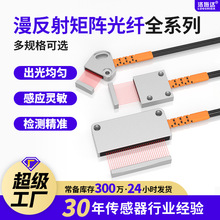 ������npn��紫���� pnp���ζ����դ��Ļ�����������˴�����