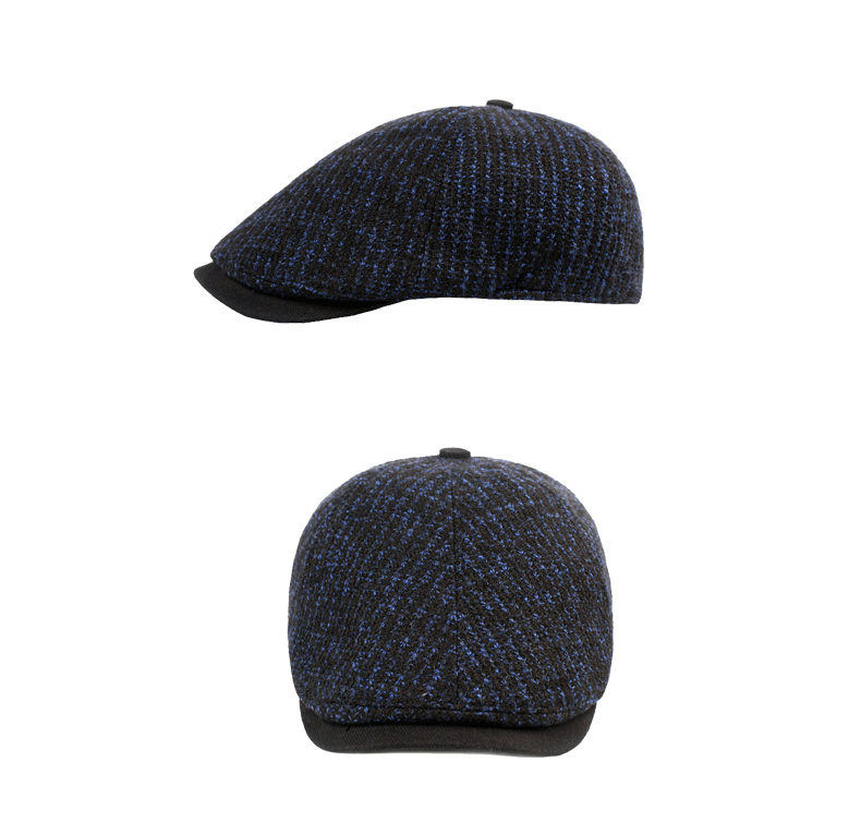 Details_08.gif
