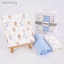 1-3�q�냺100%����Sunnozy�ļ��w̺����ԡ�����{̺��܇̺�p�Ӽ���