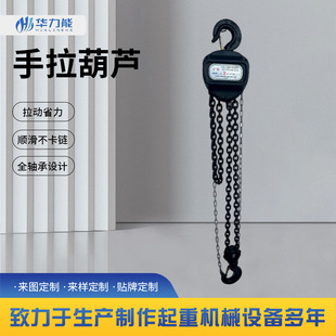�羳�քӺ��J����p朱�yʽ�����քӵ��b����1T2���������J���l