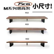 ľM75cm ̖10/20/30Сߴ  ģKռ{܉