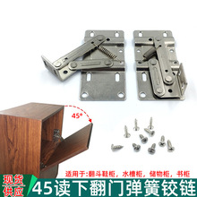 �F؛���� 45���·��T�����q� Ь�����ɺ�� �Ҿ�����T�B�Ӽ�