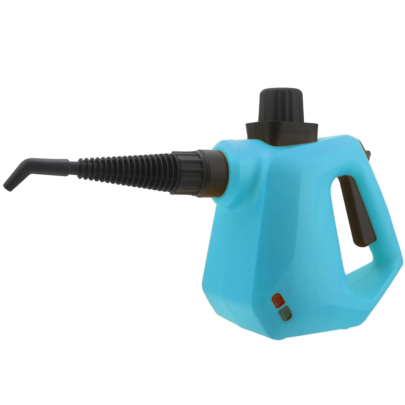Cross-border spot steam cleaning machine small household handheld high temperature kitchen steam cleaning machine CG2082